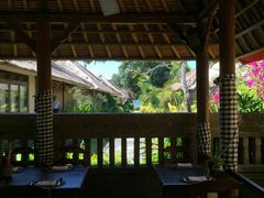 -DiAtas by Art Cafe Bumbu Bali