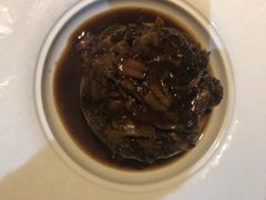 西班牙海鲜饭-Carmen卡门西班牙餐厅