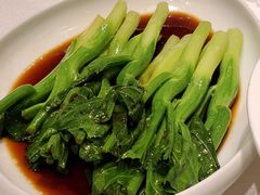 -和记小菜(东方店)