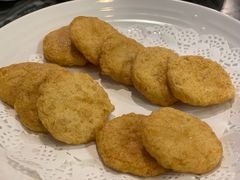 -横琴公社餐厅