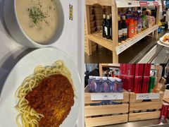 -宜家家居(哈尔滨商场店)