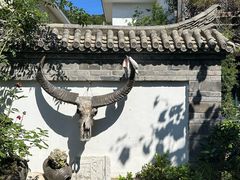 -慢丽江·云南野生菌土鸡锅(西山店)