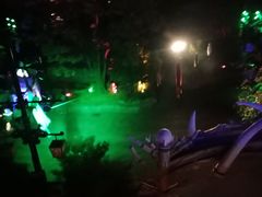 -七彩云南欢乐世界