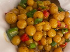 -楚禾宴·家宴(光谷大道店)