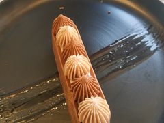 -必胜客(滨江店)