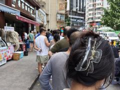 -蒋家肠旺面馆老店(合群路店)