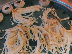 -杀猪天·韩国烤肉(总店)