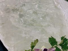 -富来美食