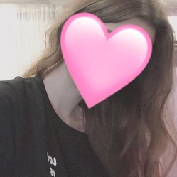 -尚·丹尼Hair