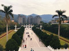 -台北故宫博物院