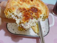 -老梦面包CHEZMOREL(麦子店)