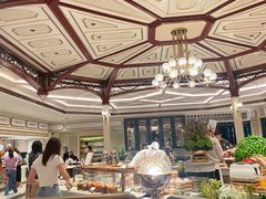 -华庭(澳门伦敦人店)