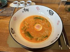 -新荣记(新源南路店)