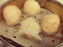 -点点心点心专门店(湾仔店)