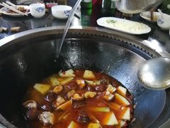 -兄弟大灶台(原纺渭路店)