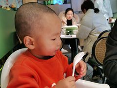 -费大厨辣椒炒肉(高铁吾悦广场店)