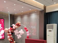 -绸乡宴酒店·融合苏帮宴(吴江店)