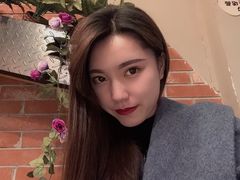 -嘎嘎鸭脑壳(金沙店)