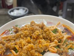 -晓友烧麦(光华村店)