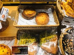 -GONTRAN CHERRIER·GC可颂(朝阳大悦城店)