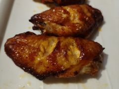 -玉善烧烤串城(长春总店)