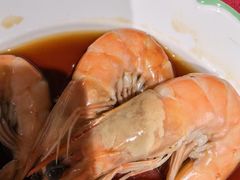 -阿莉餐厅(枣阳路店)