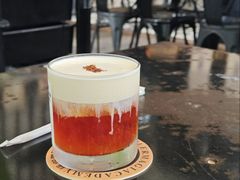 -锅炉咖啡·西餐·音乐酒厂