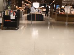 -茑屋书店(天目里店)