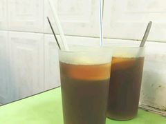 -胜利茶餐室