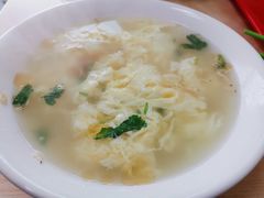 -津门永胜包子铺(哈尔滨道总店)
