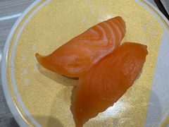 -濱寿司(高新伊藤店)