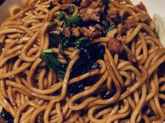 -食之六七·面(朝阳大悦城店)