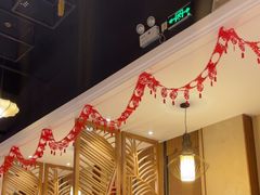 -至尊强仔(正光北街店)