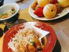 -三石铁板烧(紫竹桥店)