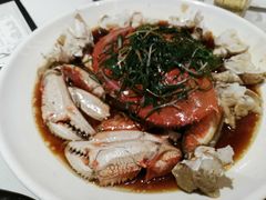 -小城故事·地道宁波味(月湖盛园店)