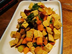 -臻炙大舍烤串(天龙家园店)