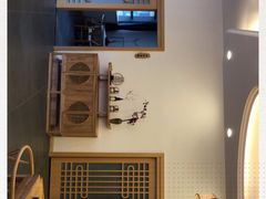 -听雨小筑茶舍(观音桥·龙湖新壹街店)