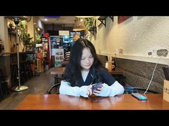 -豆爺小面(朱雀店)