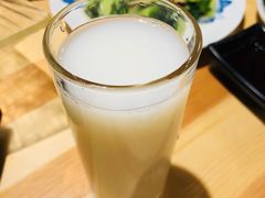 -高木日本料理(静安寺店)