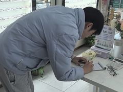 -创视镜匠眼镜管家(太升南路店)