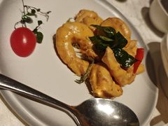 -珍宝海鲜JUMBO Seafood(尚嘉店)