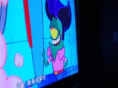 -亦境芳香·SPA影院足道(梅林店)