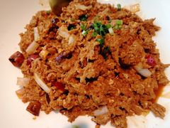 -太守宴·蘭院(天塔店)