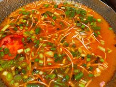-旺福·贵州酸汤牛肉火锅(陆悦天地店)