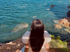 -杨梅坑