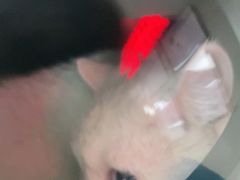 -申普宠物医院·心脏介入·心血管微创(总院)
