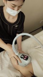 -Fundi张玉珊修身堂·indiba·BTL科技瘦身
