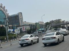 -大连熟食品交易中心