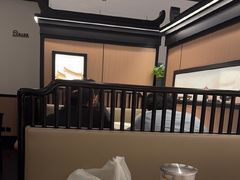 -小菜园新徽菜(常州金坛吾悦店)