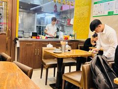 -達揚原味燉品(文明路店)